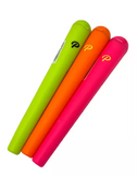 Tubo Papelito Neon (Display c/12)