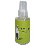 Desmarola Orc Bambu 100ml