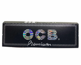 Seda Ocb Premium 36x69mm (Display c/50 unid)