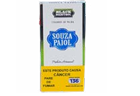 Palheiro Souza Paiol Black Menthol (Maço c/ 20 un)